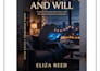 write custom erotic stories, romance and kinky fiction
